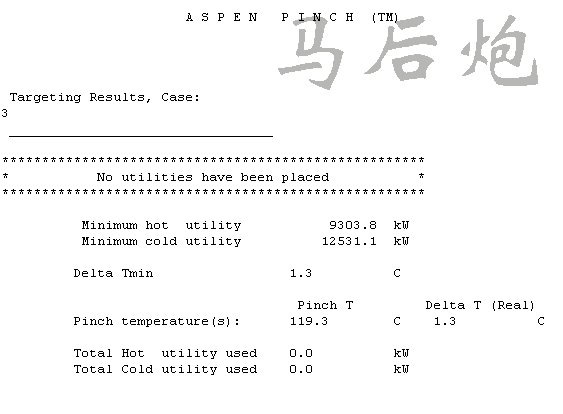 aspen pinchtargeting results.png