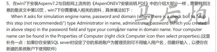 QQ��ͼδ����2.jpg