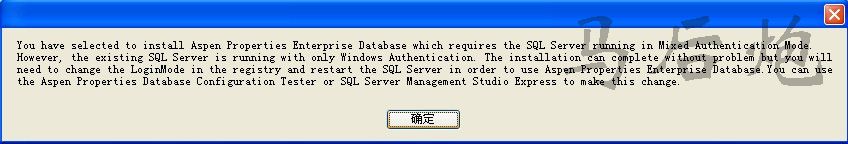 database.jpg