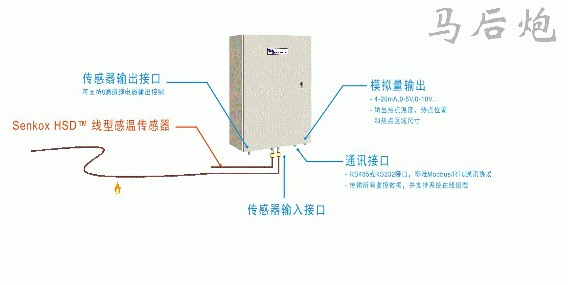 ͹2.gif