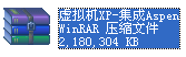 QQͼδ.png