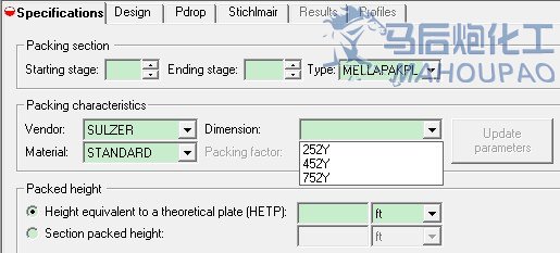 pack.jpg