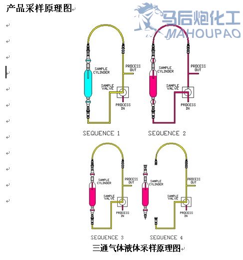 N(8AM[@[@9(JO)0(TOU6BV5.jpg