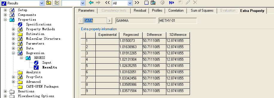 gamma1.bmp