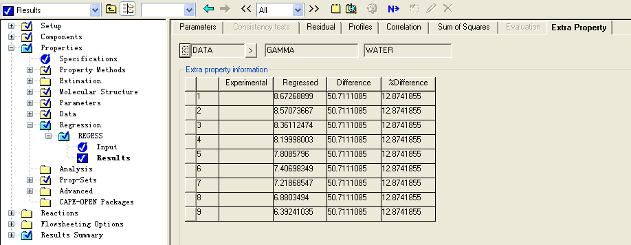 gamma2.bmp