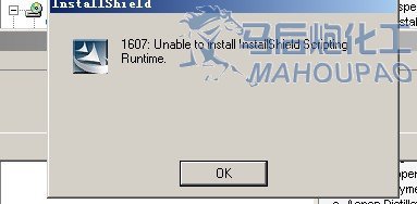 δ.jpg