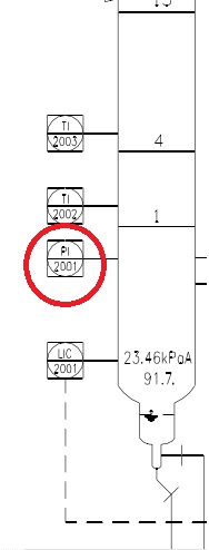 ѹǿָʾ.jpg