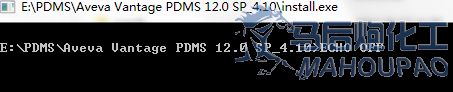 pdms.png