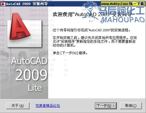 2009419255644098.jpg