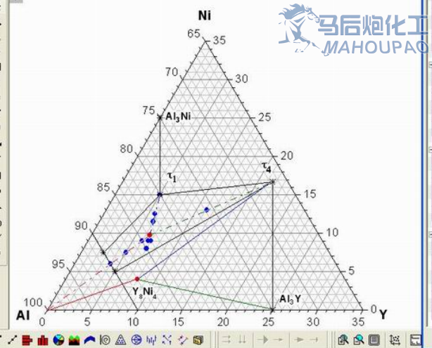 QQͼ20111007222723.png