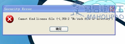 360ͼ20111011085436843.jpg