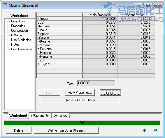composition mole.png