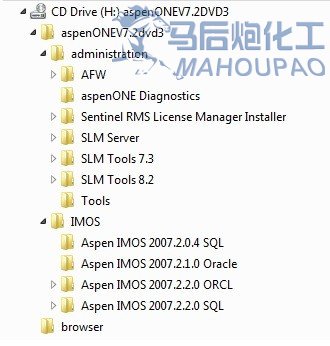 AspenOne7.2DVD3.jpg