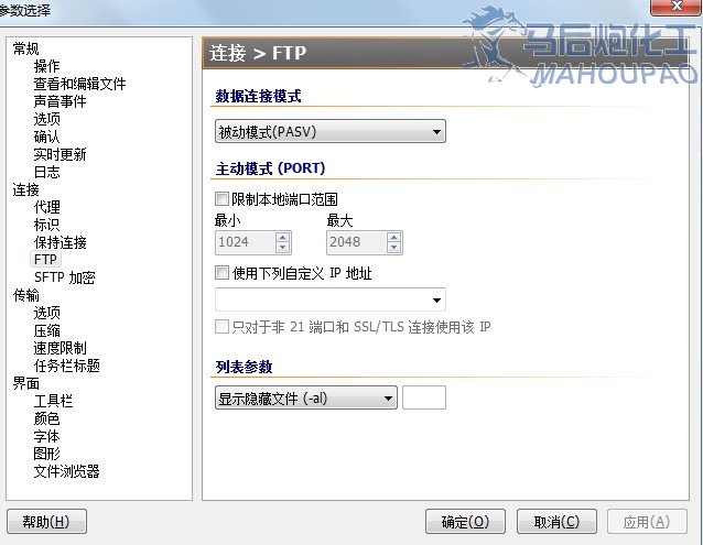 3ZWFU0V]FMMC7%BK(AFR{08.jpg