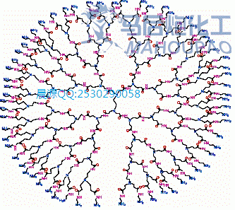 6e7f9577jw1di7yp2s3wzg[1] (2).gif