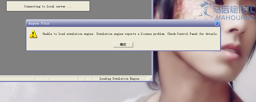 QQ��ͼ20120706094732.png