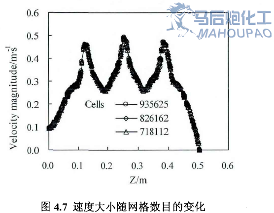 QQͼ20120905215020.png