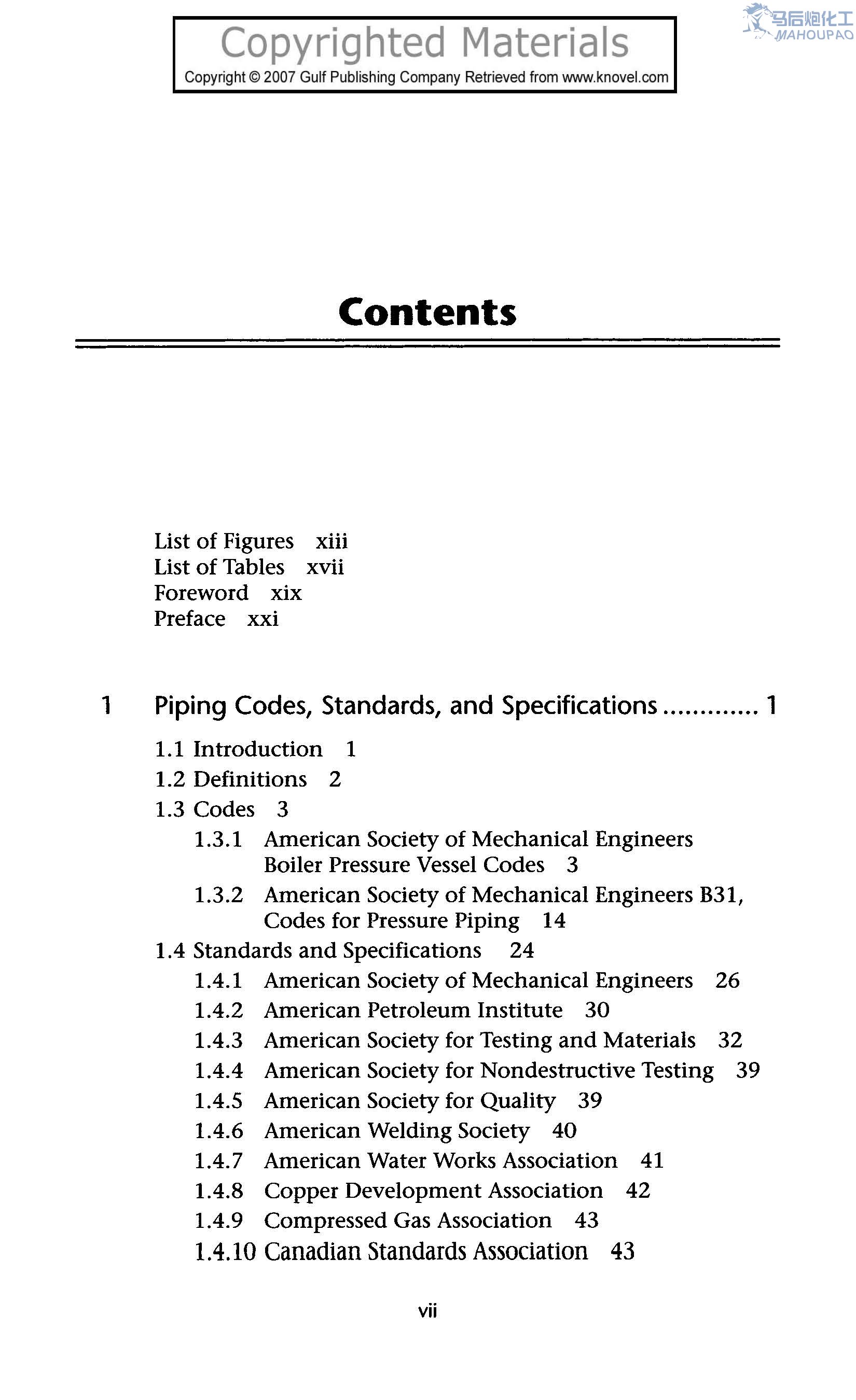 Contents_Page_1.jpg