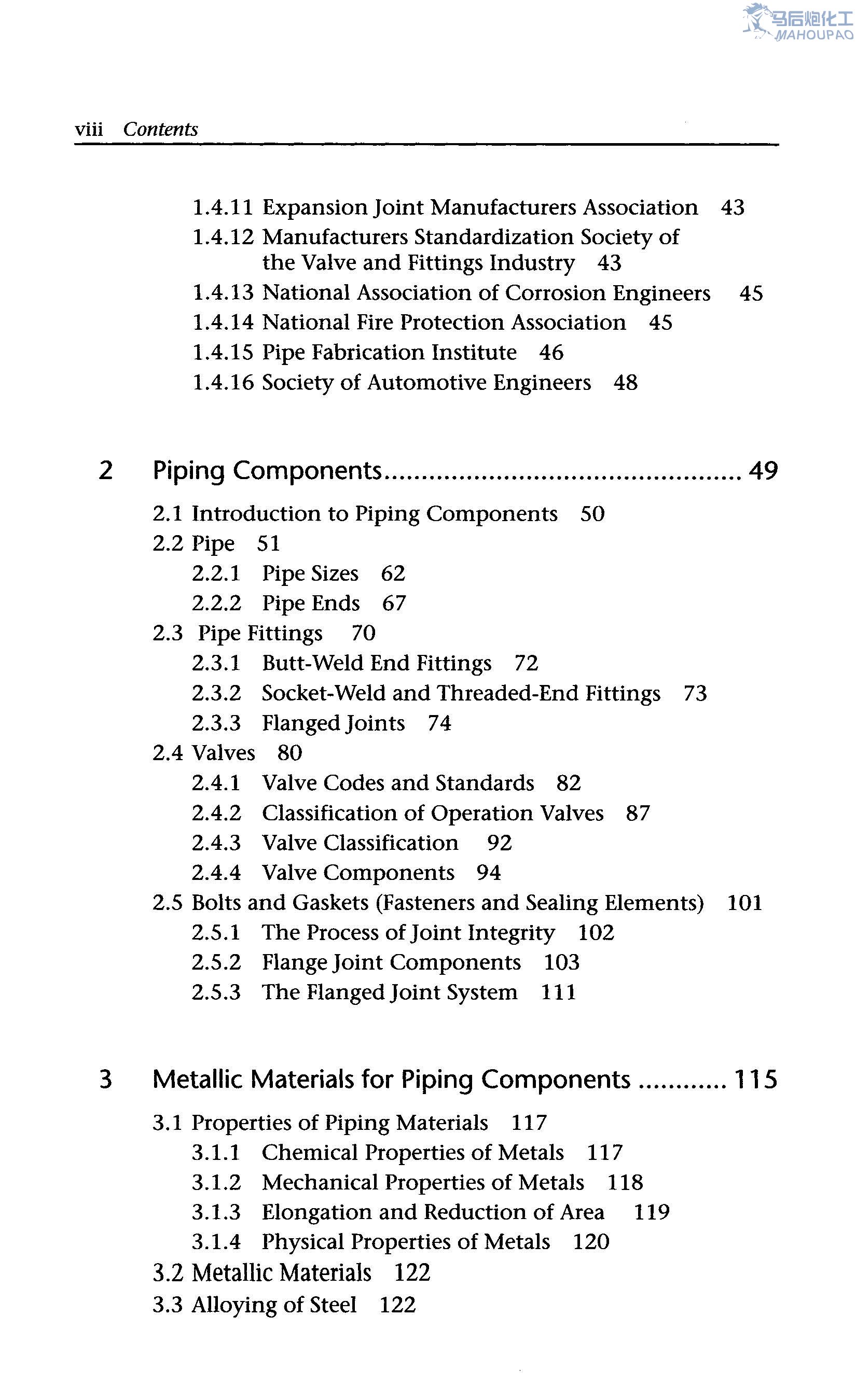 Contents_Page_2.jpg
