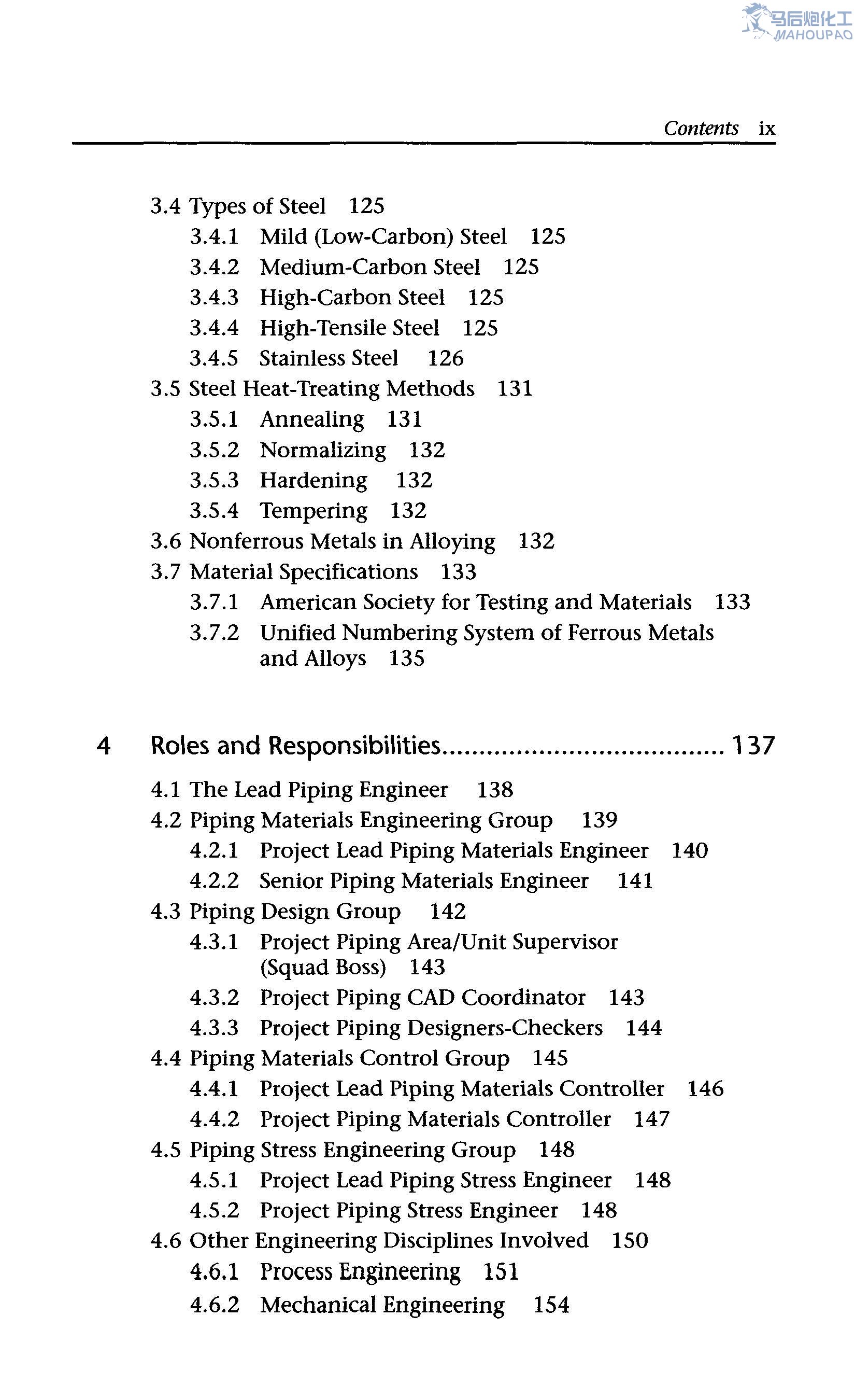 Contents_Page_3.jpg