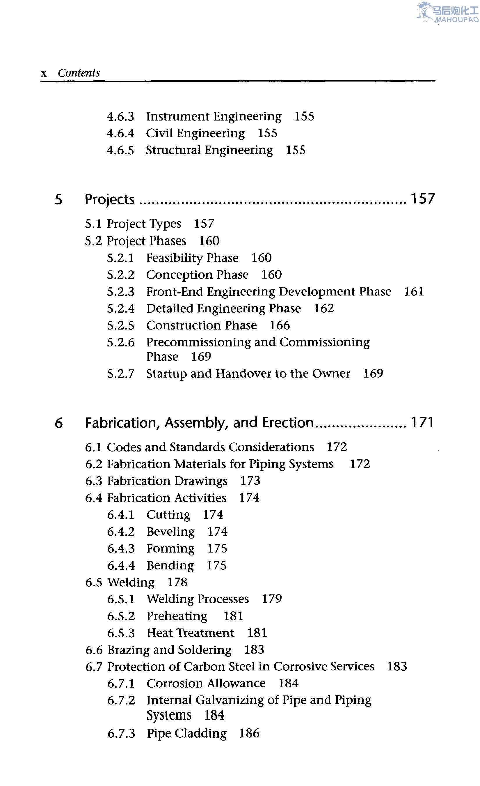 Contents_Page_4.jpg