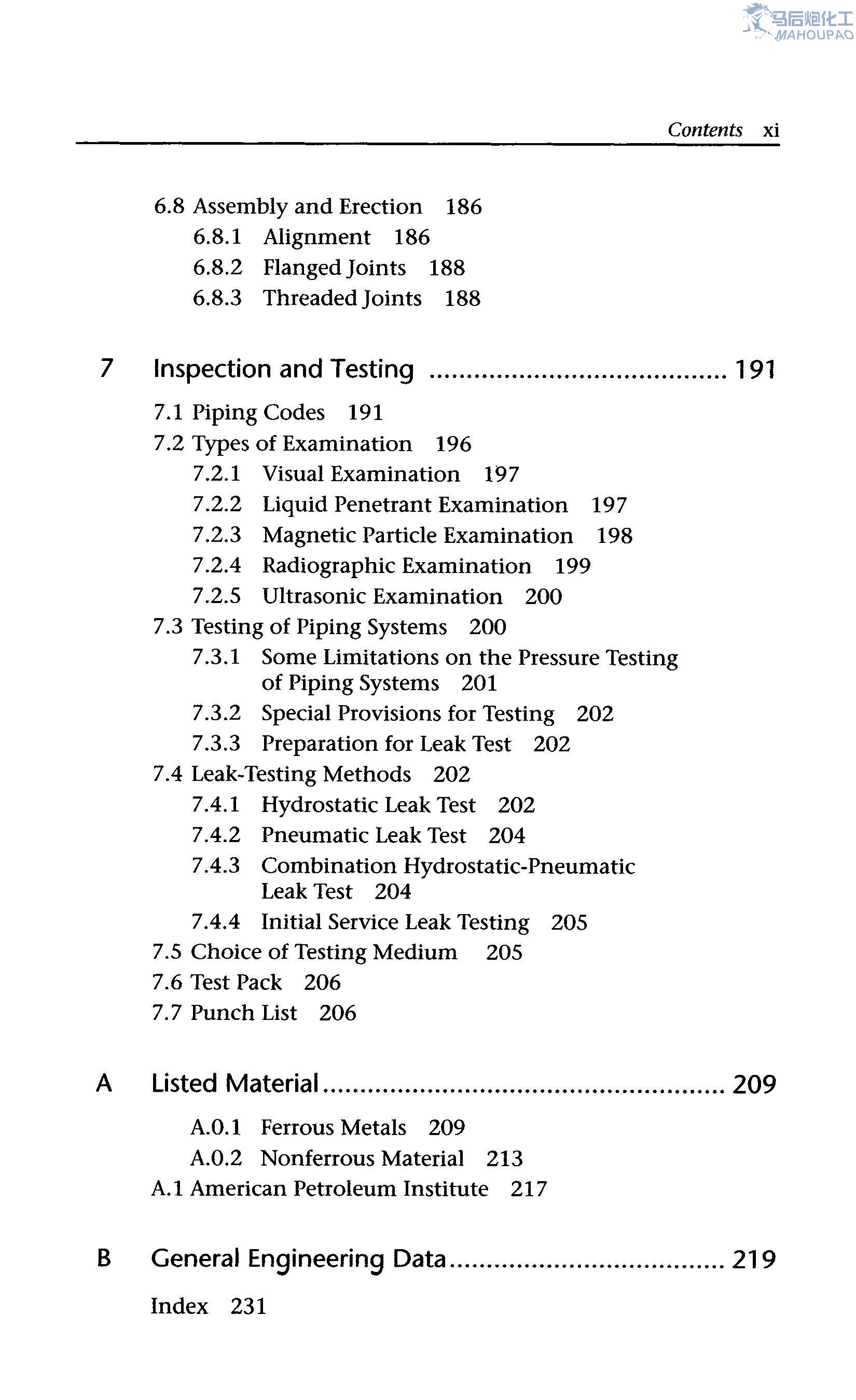 Contents_Page_5.jpg