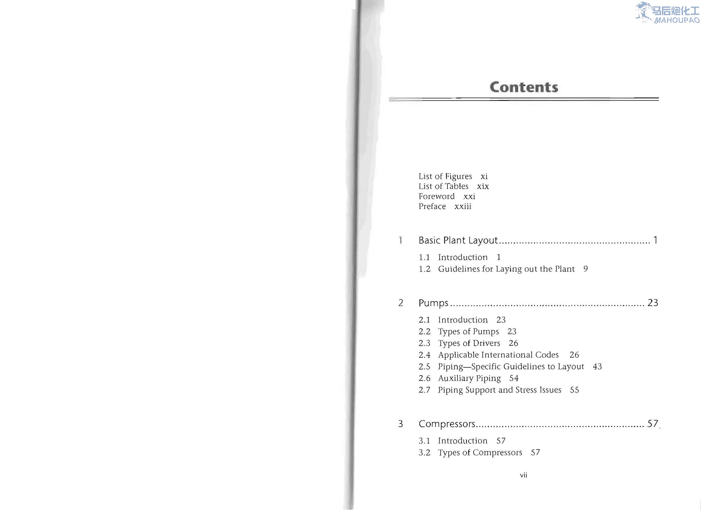 Advanced Piping Design_Page_001.jpg