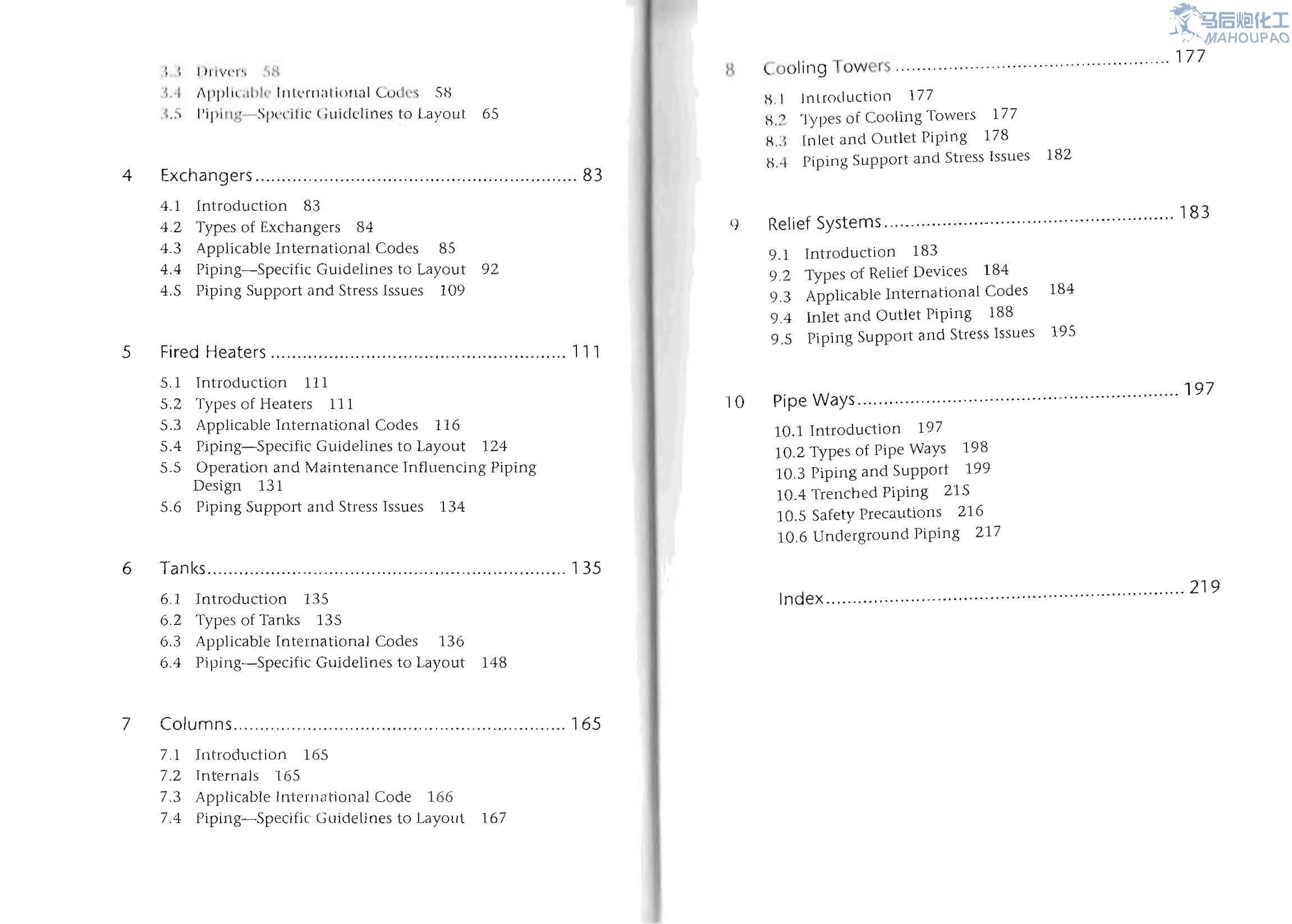 Advanced Piping Design_Page_002.jpg