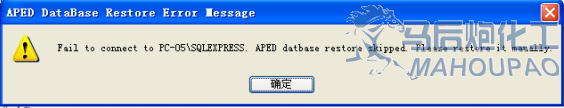 QQͼ20121121154907.png