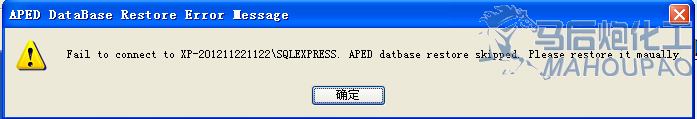 QQͼ20121122211204.png