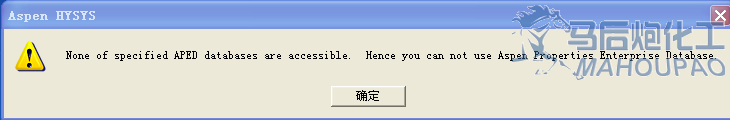 QQͼ20121123094128.png