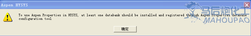 QQͼ20121123094155.png