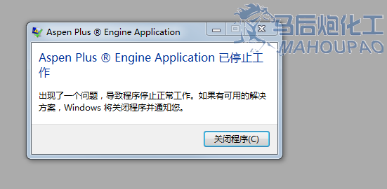 1.PNG