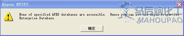 ʾûָݿⱻ.jpg
