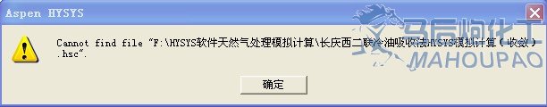ܴԭͰ汾ģ.jpg