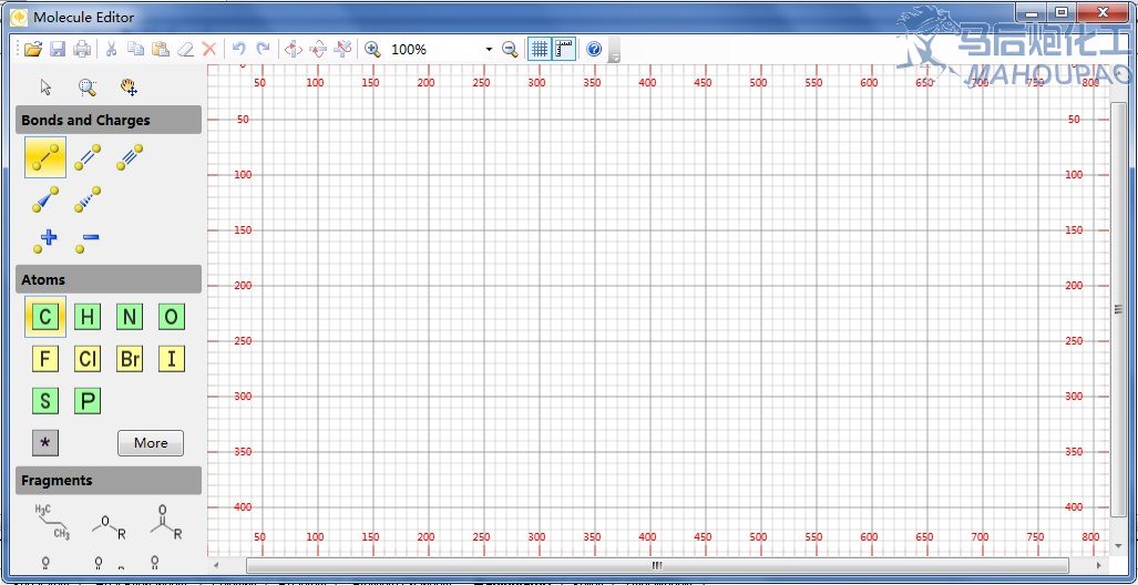 V7.3�����ӽṹ