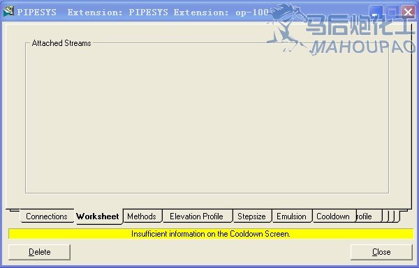 2HYSYS V7.2worksheetǿհ.jpg