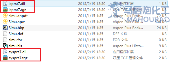 QQͼ20130219133453.png