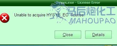 360ͼ20130301132319234.jpg