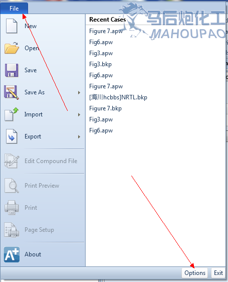 QQͼ20130308093811.png