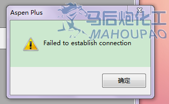 02.PNG