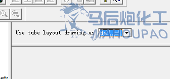 QQͼ20130402155443.png