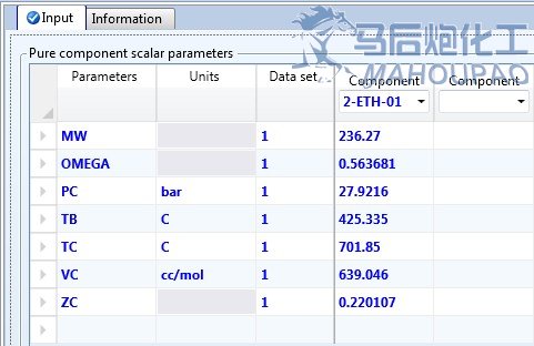 QQͼ20130422101642.jpg