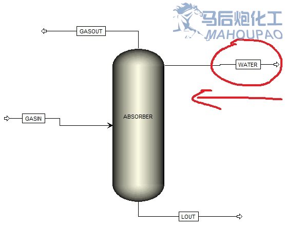 ͼô.jpg