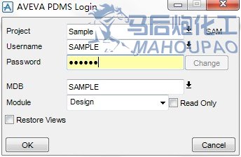 Pdms  ҵ.jpg