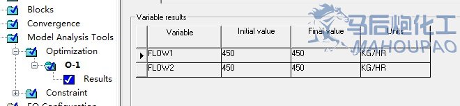 %ZHOGABL4K4K5F1)GC`X_CC.jpg