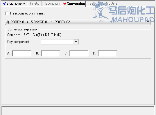 QQͼ20130513230109.png