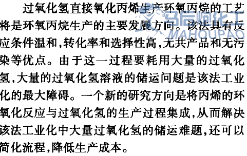 ϩƱ鹤豸ģ.png