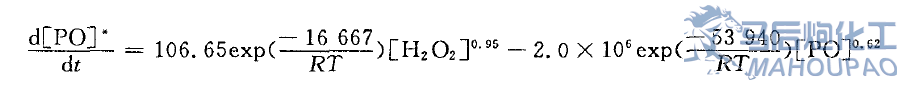 QQͼ20130518134258.png