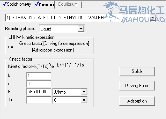 QQͼ20130518143048.png